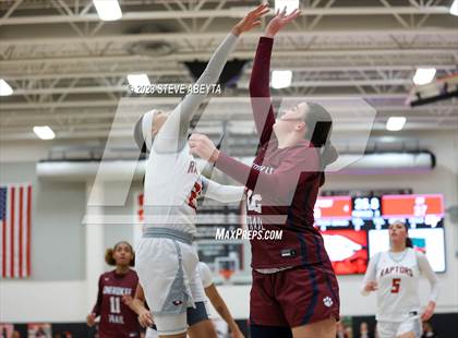 Thumbnail 1 in Cherokee Trail @ Eaglecrest photogallery.