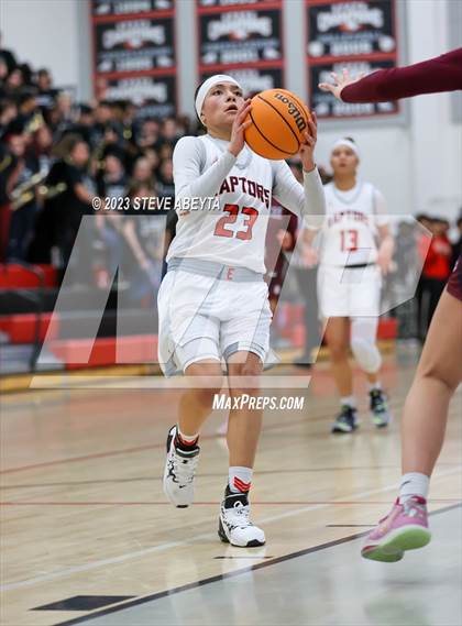 Thumbnail 3 in Cherokee Trail @ Eaglecrest photogallery.