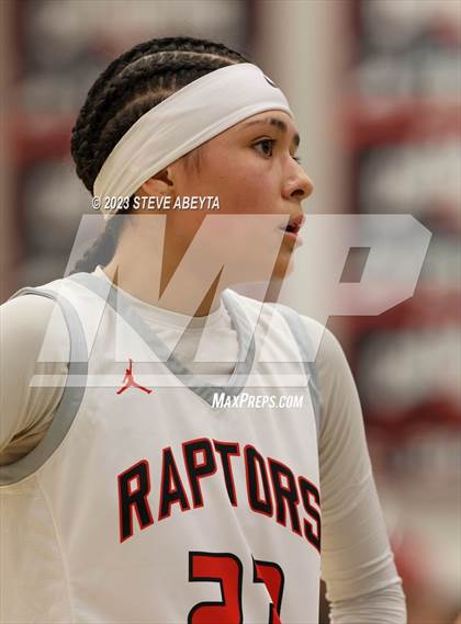 Thumbnail 2 in Cherokee Trail @ Eaglecrest photogallery.