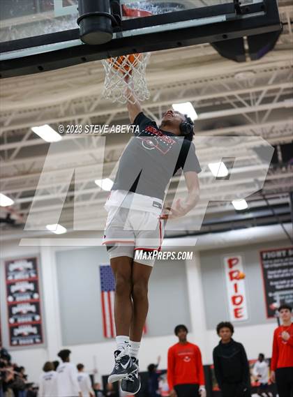 Thumbnail 2 in Cherokee Trail @ Eaglecrest photogallery.