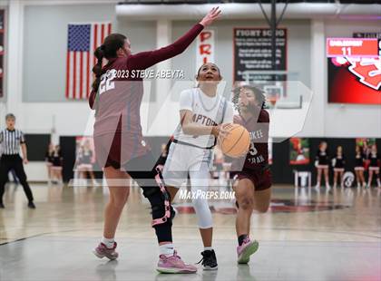 Thumbnail 2 in Cherokee Trail @ Eaglecrest photogallery.
