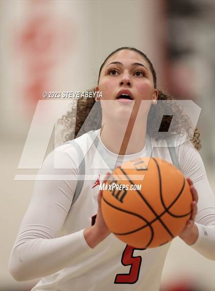Thumbnail 3 in Cherokee Trail @ Eaglecrest photogallery.