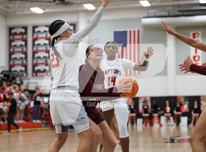 Thumbnail 2 in Cherokee Trail @ Eaglecrest photogallery.