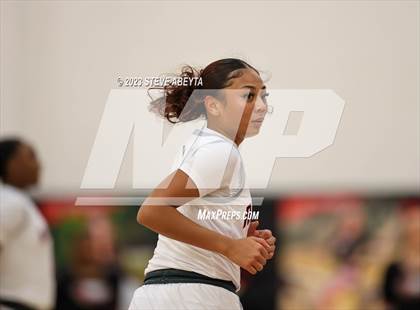 Thumbnail 1 in Cherokee Trail @ Eaglecrest photogallery.