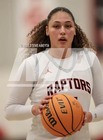 Thumbnail 2 in Cherokee Trail @ Eaglecrest photogallery.