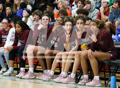 Thumbnail 1 in Cherokee Trail @ Eaglecrest photogallery.