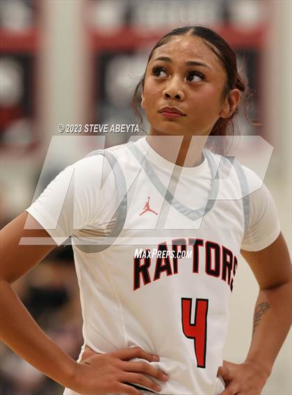 Thumbnail 3 in Cherokee Trail @ Eaglecrest photogallery.