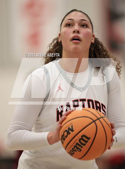 Thumbnail 2 in Cherokee Trail @ Eaglecrest photogallery.
