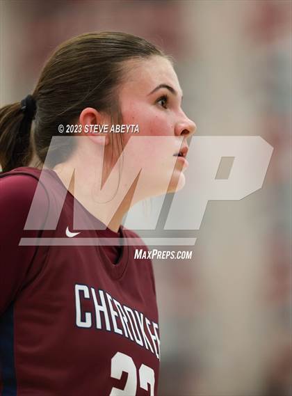 Thumbnail 3 in Cherokee Trail @ Eaglecrest photogallery.