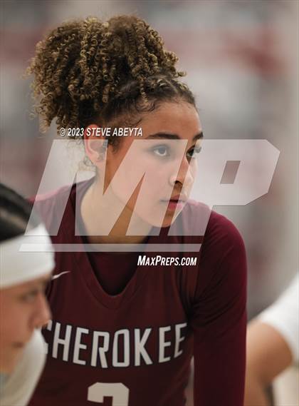 Thumbnail 2 in Cherokee Trail @ Eaglecrest photogallery.