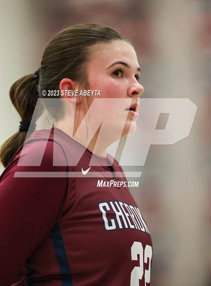 Thumbnail 2 in Cherokee Trail @ Eaglecrest photogallery.