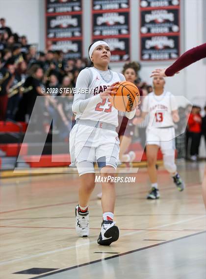 Thumbnail 2 in Cherokee Trail @ Eaglecrest photogallery.
