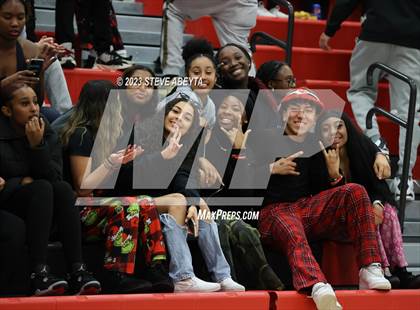 Thumbnail 3 in Cherokee Trail @ Eaglecrest photogallery.