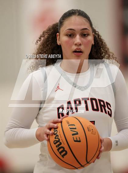 Thumbnail 1 in Cherokee Trail @ Eaglecrest photogallery.