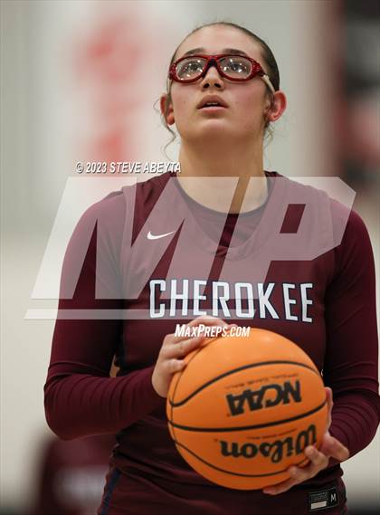 Thumbnail 2 in Cherokee Trail @ Eaglecrest photogallery.