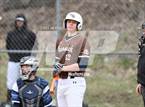 Photo from the gallery "Brunswick @ Kent"