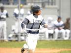 Photo from the gallery "Brunswick @ Kent"