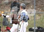 Photo from the gallery "Brunswick @ Kent"