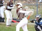 Photo from the gallery "Brunswick @ Kent"