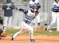 Photo from the gallery "Brunswick @ Kent"