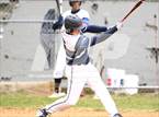 Photo from the gallery "Brunswick @ Kent"