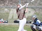 Photo from the gallery "Brunswick @ Kent"