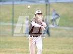 Photo from the gallery "Brunswick @ Kent"
