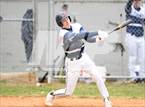 Photo from the gallery "Brunswick @ Kent"