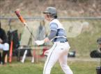 Photo from the gallery "Brunswick @ Kent"