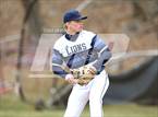 Photo from the gallery "Brunswick @ Kent"