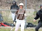 Photo from the gallery "Brunswick @ Kent"