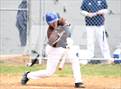 Photo from the gallery "Brunswick @ Kent"