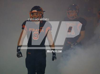 Thumbnail 3 in Gordonsville @ South Pittsburg photogallery.