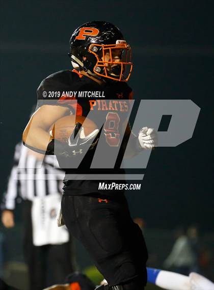 Thumbnail 2 in Gordonsville @ South Pittsburg photogallery.