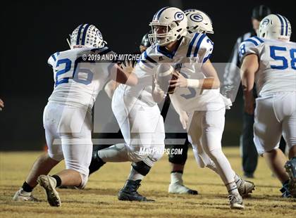 Thumbnail 3 in Gordonsville @ South Pittsburg photogallery.