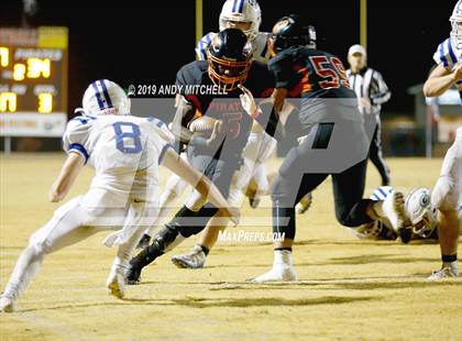 Thumbnail 1 in Gordonsville @ South Pittsburg photogallery.