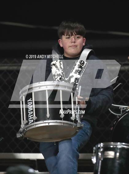 Thumbnail 3 in Gordonsville @ South Pittsburg photogallery.