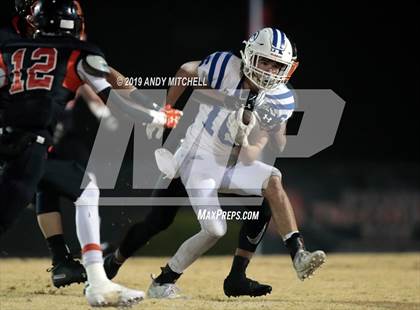 Thumbnail 3 in Gordonsville @ South Pittsburg photogallery.