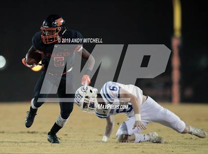 Thumbnail 1 in Gordonsville @ South Pittsburg photogallery.