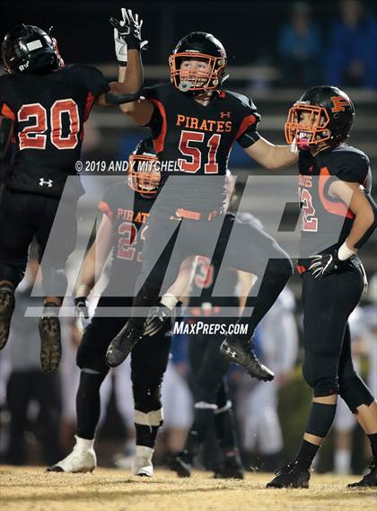 Thumbnail 1 in Gordonsville @ South Pittsburg photogallery.