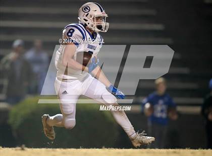 Thumbnail 3 in Gordonsville @ South Pittsburg photogallery.