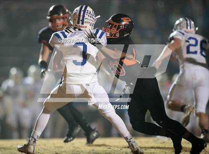 Thumbnail 2 in Gordonsville @ South Pittsburg photogallery.