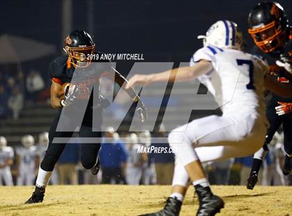 Thumbnail 3 in Gordonsville @ South Pittsburg photogallery.