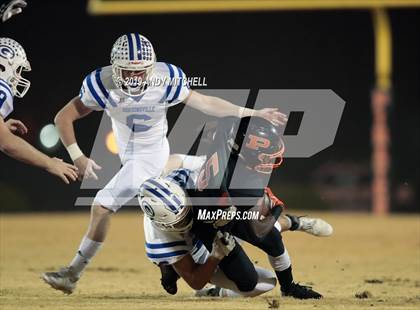 Thumbnail 2 in Gordonsville @ South Pittsburg photogallery.