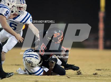 Thumbnail 3 in Gordonsville @ South Pittsburg photogallery.