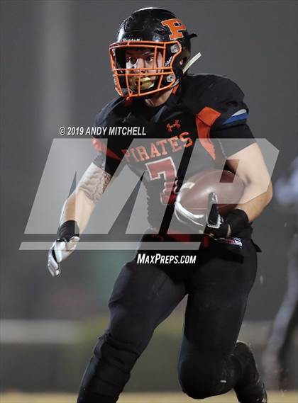 Thumbnail 3 in Gordonsville @ South Pittsburg photogallery.