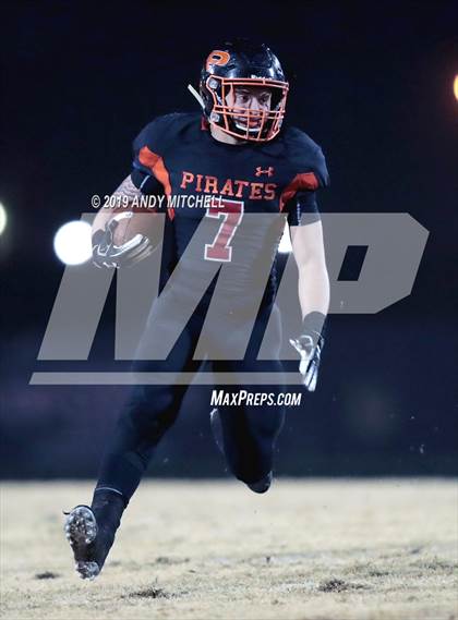 Thumbnail 1 in Gordonsville @ South Pittsburg photogallery.