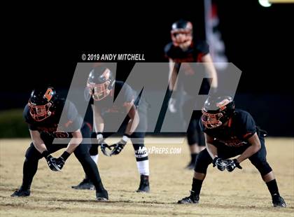 Thumbnail 3 in Gordonsville @ South Pittsburg photogallery.