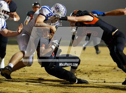 Thumbnail 3 in Gordonsville @ South Pittsburg photogallery.