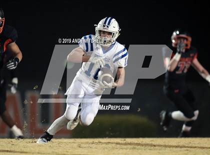 Thumbnail 2 in Gordonsville @ South Pittsburg photogallery.